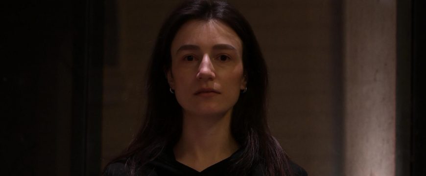 Ана Јовановска: Треба да смислиме поинаков формат за онлајн-изложби