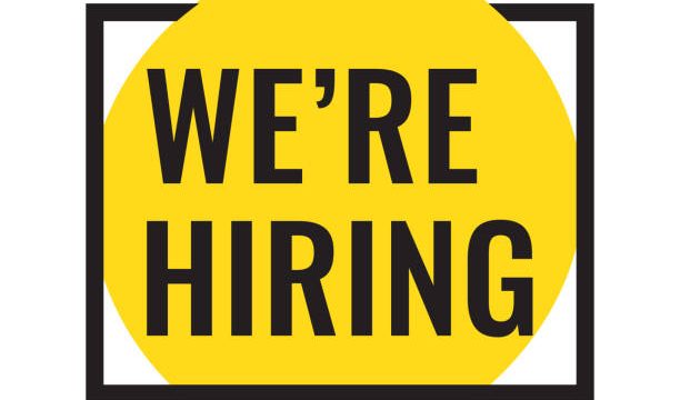 Job vacancy at Europe House Skopje: Junior Non-Key Expert EH Receptionist and Office Assistant