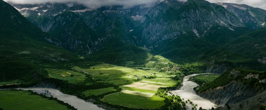 „Имам желба, имам проблем, сега треба да направам нешто“