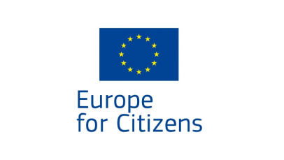 Europe for Citizens