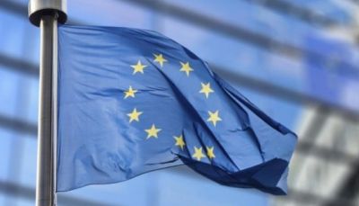 EU Delegation