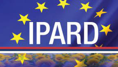 IPARD