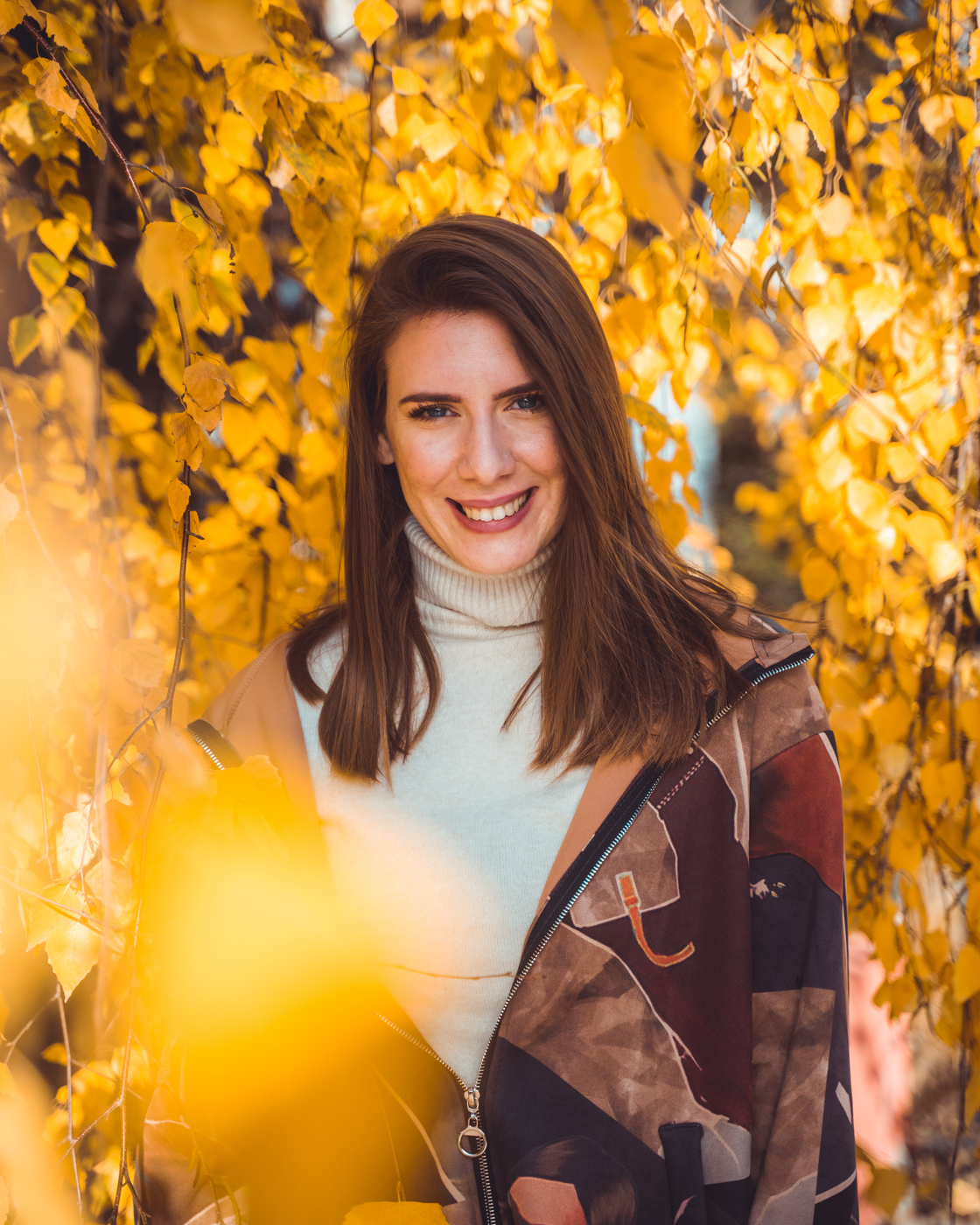 Marija Miteva