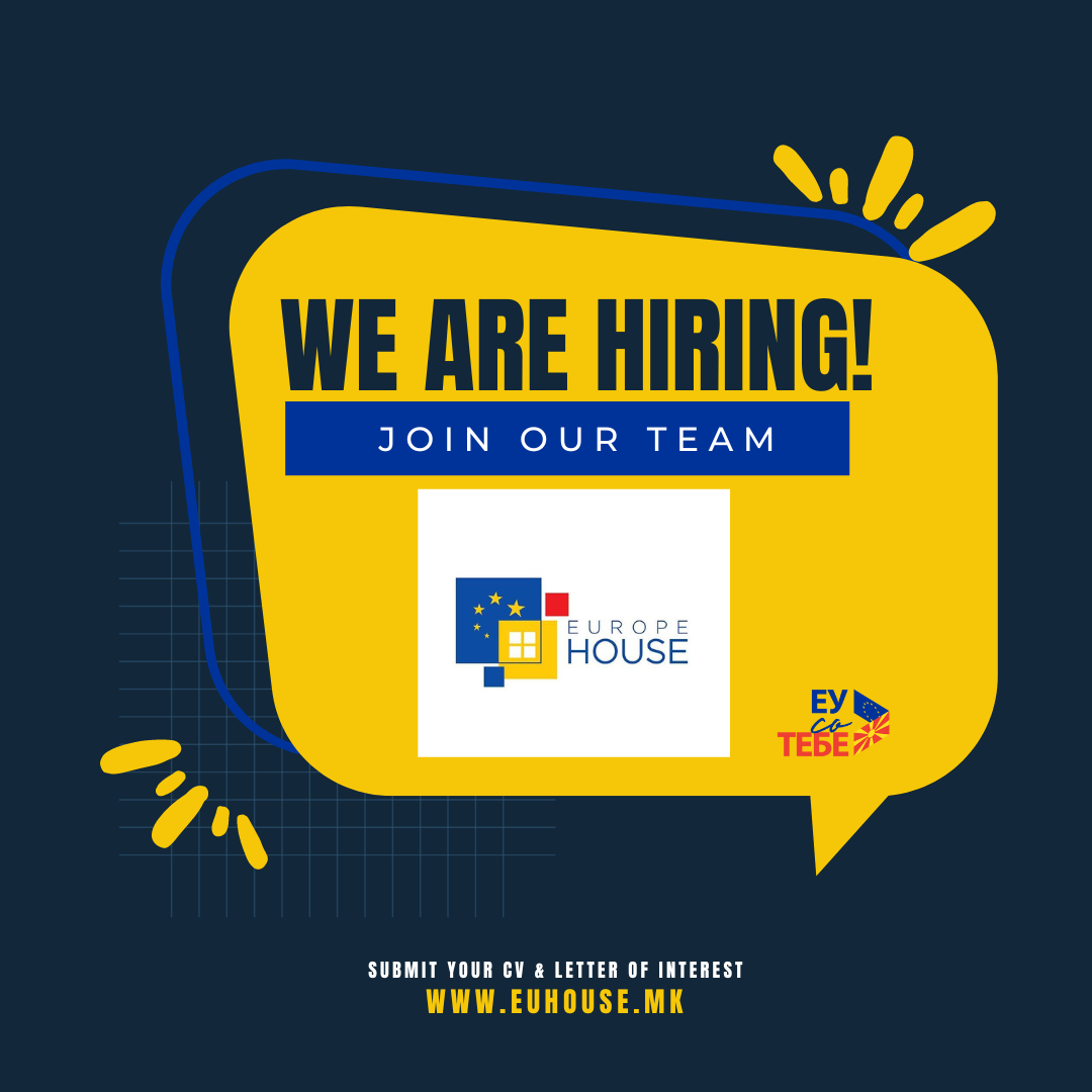 Junior Non-Key Experts Local EH Networks Assistant