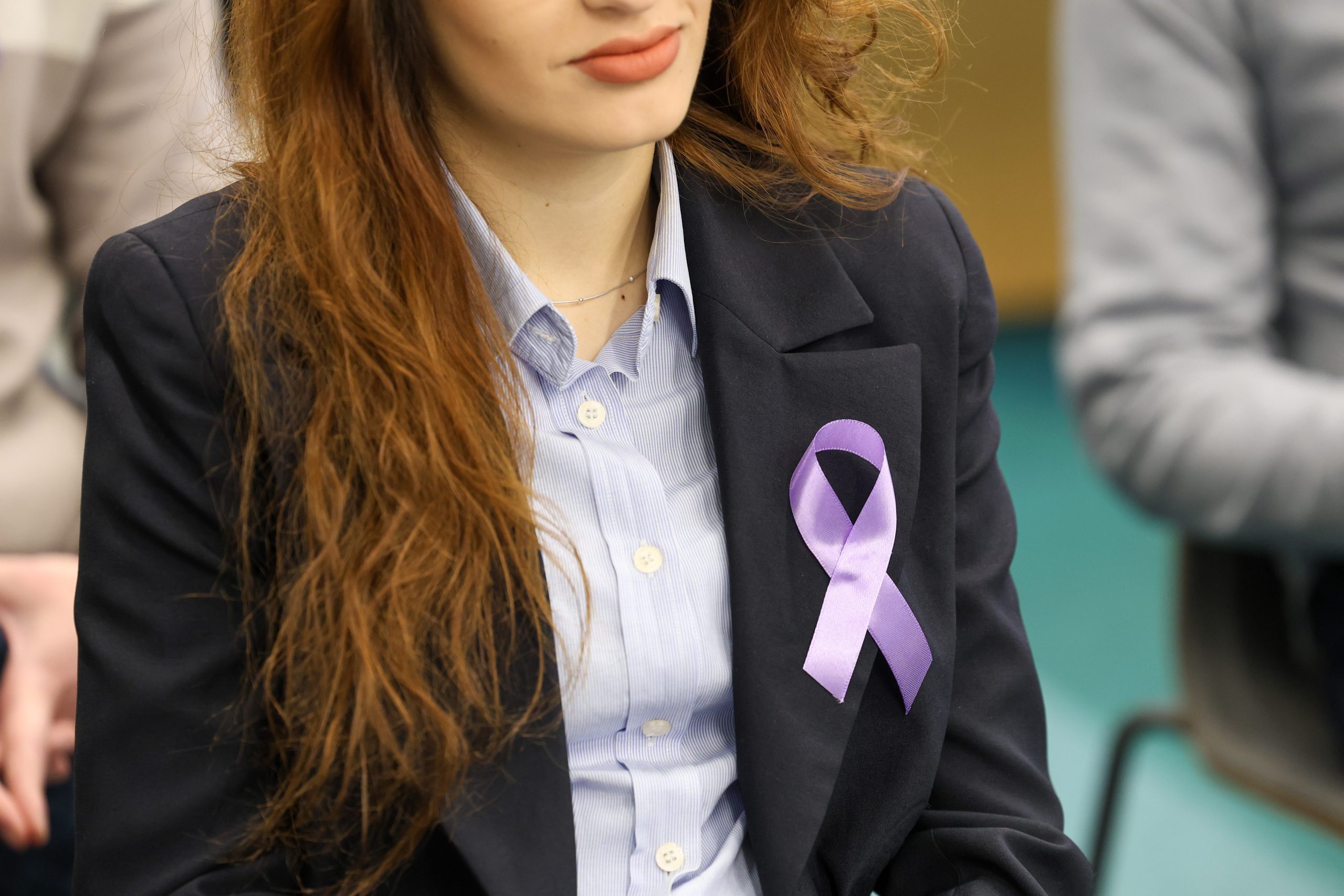 Marking World Cancer Day