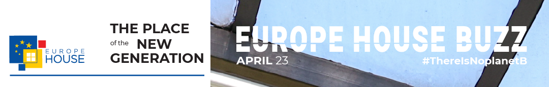 Europe House Buzz – March