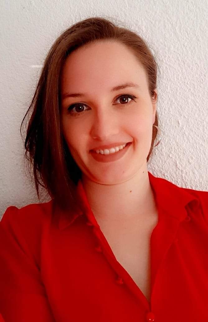 Ivana Atanasovska
