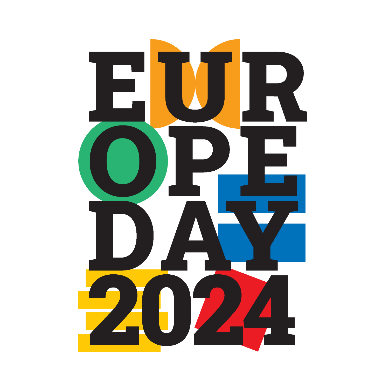 Мајска Сесија – музичка временска машина по повод #EuropeDay2024