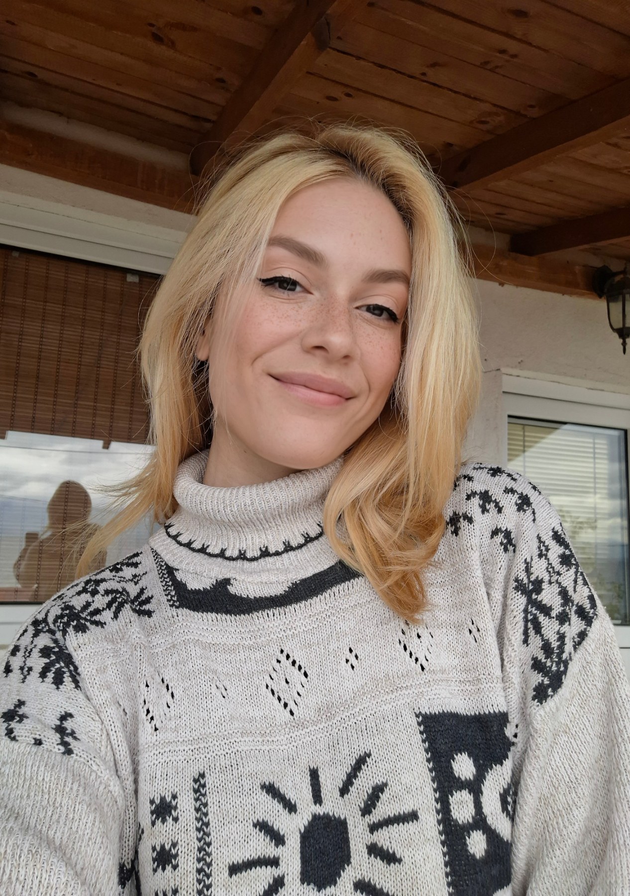 Monika Zafirovska