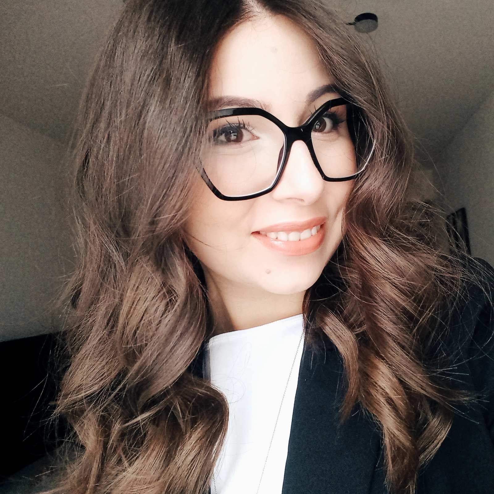 Eva Neshkoska
