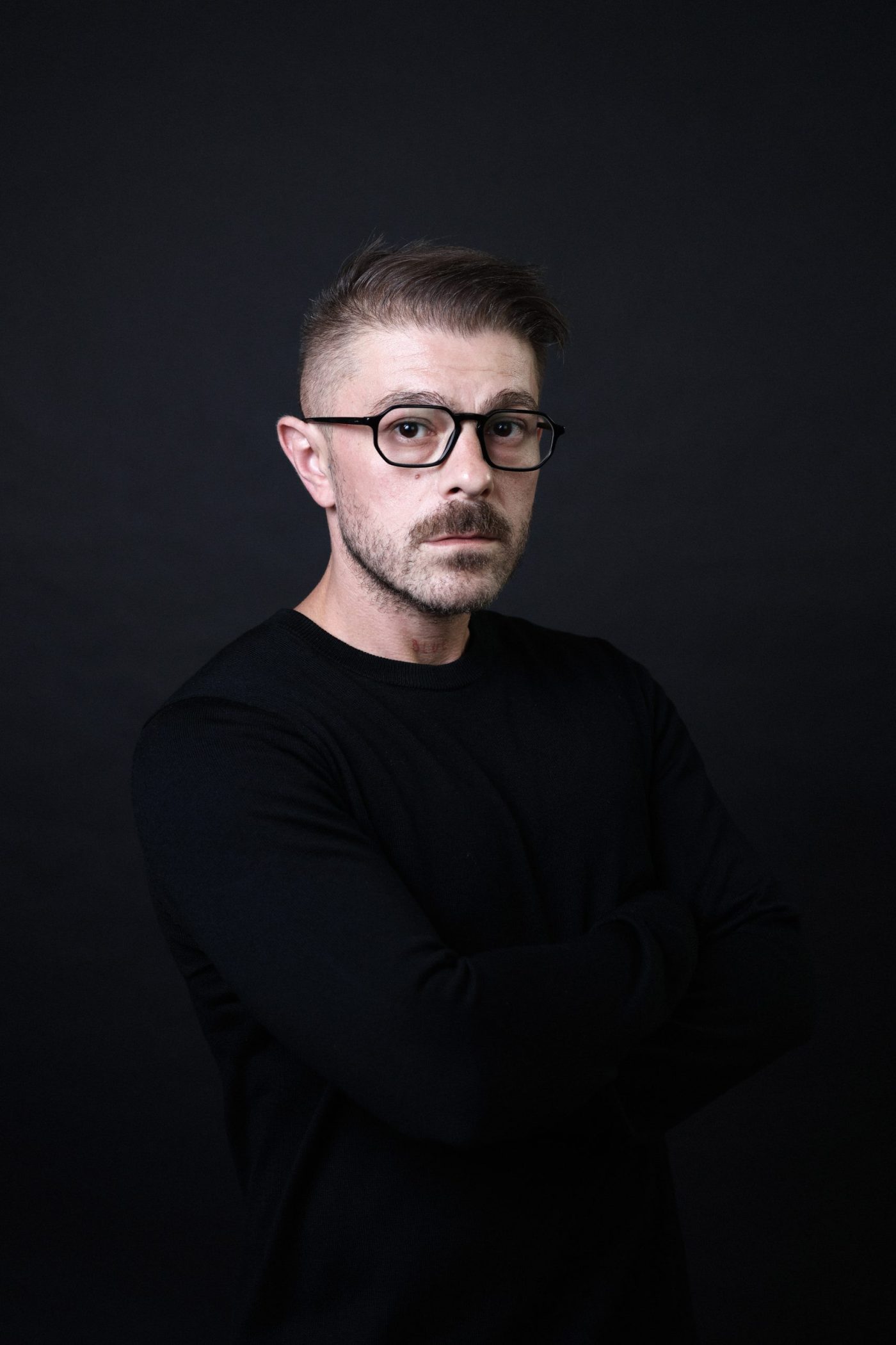 Ivan Durgutovski