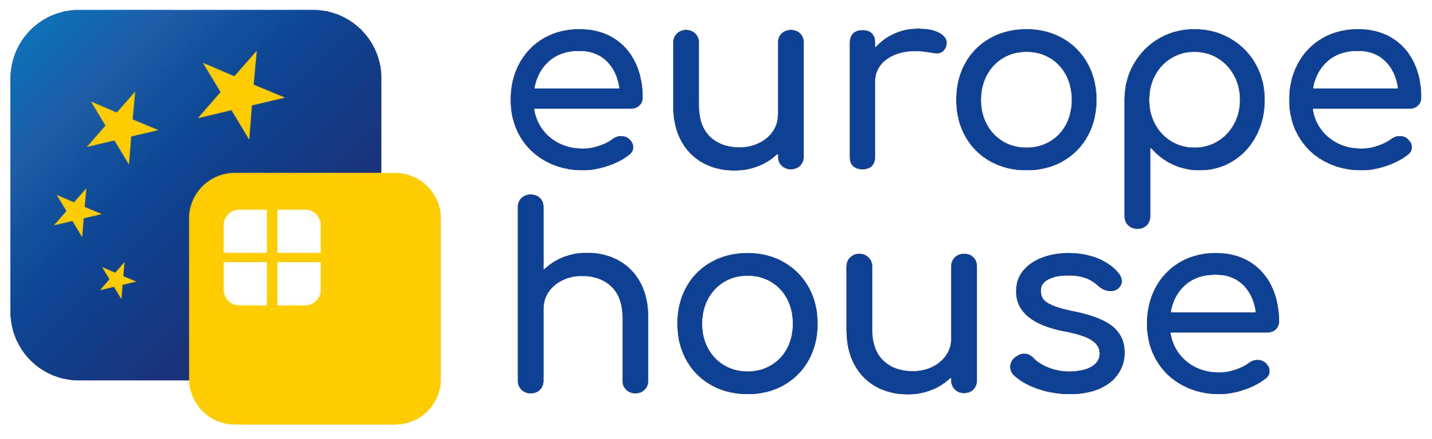 Europe House